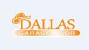 M.G.A Garage Door Repair Dallas TX logo